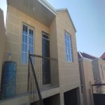 Satılır 3 otaqlı Həyət evi/villa, Masazır, Abşeron rayonu 1