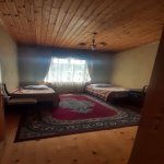 Kirayə (günlük) 3 otaqlı Həyət evi/villa Qəbələ 12