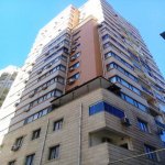 Продажа 3 комнат Новостройка, м. Хетаи метро, Хетаи район 6