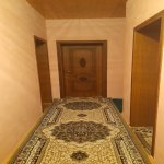 Satılır 3 otaqlı Həyət evi/villa, Binə qəs., Xəzər rayonu 2