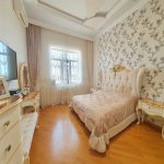 Satılır 9 otaqlı Həyət evi/villa, Şüvəlan, Xəzər rayonu 11