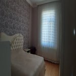 Satılır 3 otaqlı Həyət evi/villa, Sabunçu qəs., Sabunçu rayonu 9