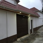 Satılır 7 otaqlı Həyət evi/villa, Bakıxanov qəs., Sabunçu rayonu 28