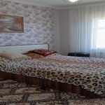 Satılır 3 otaqlı Həyət evi/villa, Ramana qəs., Sabunçu rayonu 8