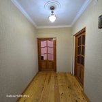 Satılır 4 otaqlı Həyət evi/villa, Koroğlu metrosu, Zabrat qəs., Sabunçu rayonu 7