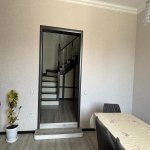 Satılır 4 otaqlı Həyət evi/villa, Sabunçu rayonu 3