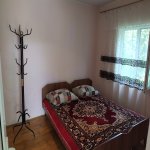 Kirayə (günlük) 2 otaqlı Həyət evi/villa Xaçmaz / Nabran 6