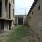 Satılır 5 otaqlı Həyət evi/villa, Şüvəlan, Xəzər rayonu 7