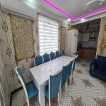 Kirayə (günlük) 5 otaqlı Həyət evi/villa Qəbələ 3