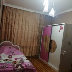 Satılır 3 otaqlı Həyət evi/villa, Masazır, Abşeron rayonu 4