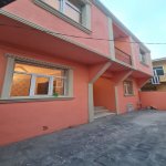 Satılır 4 otaqlı Həyət evi/villa Xırdalan 2