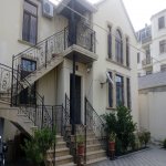 Satılır 6 otaqlı Həyət evi/villa Xırdalan 27