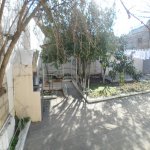 Satılır 7 otaqlı Həyət evi/villa, Nəsimi metrosu, 6-cı mikrorayon, Binəqədi rayonu 5