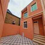 Satılır 4 otaqlı Həyət evi/villa Xırdalan 1