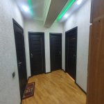 Satılır 2 otaqlı Yeni Tikili, İnşaatçılar metrosu, Yeni Yasamal qəs., Yasamal rayonu 5