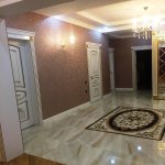 Продажа 3 комнат Новостройка, м. Хетаи метро, Черный город, Хетаи район 2