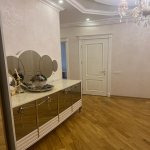 Продажа 3 комнат Новостройка, м. Ази Асланова метро, пос. А.Асланов, Хетаи район 12