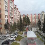 Продажа 4 комнат Вторичка, м. Азадлыг метро, 8-ой микрорайон, Бинагадинский р-н район 1