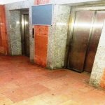 Satılır 3 otaqlı Yeni Tikili, Nəriman Nərimanov metrosu, Nərimanov rayonu 20