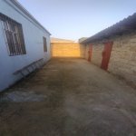Продажа 4 комнат Дома/Виллы, пос. Биня, Хязяр район 17