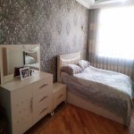 Продажа 3 комнат Новостройка, м. Халглар Достлугу метро, 8-ой километр, Низаминский р-н район 21