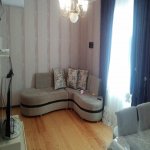 Satılır 4 otaqlı Həyət evi/villa, Binə qəs., Xəzər rayonu 2