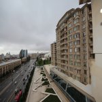 Продажа 5 комнат Новостройка, м. Нариман Нариманов метро, Наримановский р-н район 14