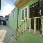 Satılır 3 otaqlı Həyət evi/villa, Masazır, Abşeron rayonu 1