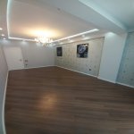 Продажа 3 комнат Новостройка, м. Ази Асланова метро, Хетаи район 17