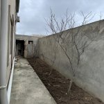 Satılır 8 otaqlı Bağ evi, Savalan qəs., Sabunçu rayonu 4