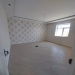 Satılır 3 otaqlı Həyət evi/villa, Suraxanı rayonu 15