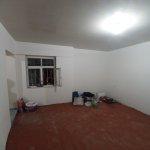 Satılır 1 otaqlı Həyət evi/villa, Nizami metrosu, Nəsimi rayonu 2