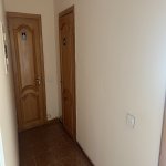 Kirayə (aylıq) 11 otaqlı Ofis, Nizami metrosu, Xarici İşlər Nazirliyi, Yasamal rayonu 15