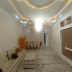 Satılır 5 otaqlı Həyət evi/villa, Masazır, Abşeron rayonu 7