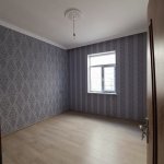 Satılır 3 otaqlı Həyət evi/villa Xırdalan 13