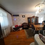 Satılır 3 otaqlı Həyət evi/villa Xırdalan 10