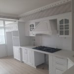 Продажа 3 комнат Новостройка, Масазыр, Абшерон район 20