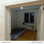 Satılır 4 otaqlı Həyət evi/villa, Yeni Ramana, Sabunçu rayonu 5