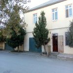 Satılır 10 otaqlı Həyət evi/villa, Yeni Ramana, Sabunçu rayonu 6
