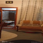 Satılır 1 otaqlı Həyət evi/villa, Xətai rayonu 9