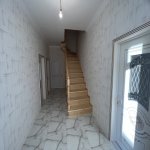 Satılır 6 otaqlı Həyət evi/villa, Masazır, Abşeron rayonu 2