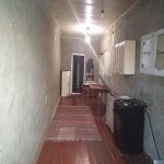 Продажа 10 комнат Дома/Виллы, м. Ахмедли метро, старый Ахмедли, Хетаи район 20