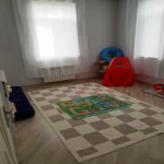 Satılır 4 otaqlı Həyət evi/villa, Mərdəkan, Xəzər rayonu 6