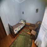 Satılır 9 otaqlı Həyət evi/villa, Koroğlu metrosu, Ramana qəs., Sabunçu rayonu 4