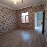 Satılır 3 otaqlı Həyət evi/villa Xırdalan 7