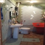 Satılır 4 otaqlı Köhnə Tikili, Bakıxanov qəs., Sabunçu rayonu 7