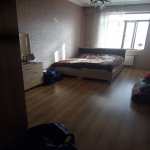 Kirayə (aylıq) 2 otaqlı Yeni Tikili, Azadlıq metrosu, 8-ci mikrorayon, Binəqədi rayonu 2