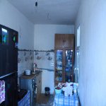 Satılır 4 otaqlı Həyət evi/villa, NZS, Xətai rayonu 3