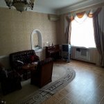 Kirayə (aylıq) 7 otaqlı Həyət evi/villa, Azadlıq metrosu, Rəsulzadə qəs., Binəqədi rayonu 3