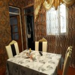 Satılır 4 otaqlı Həyət evi/villa Xırdalan 8